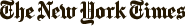 nyt logo
